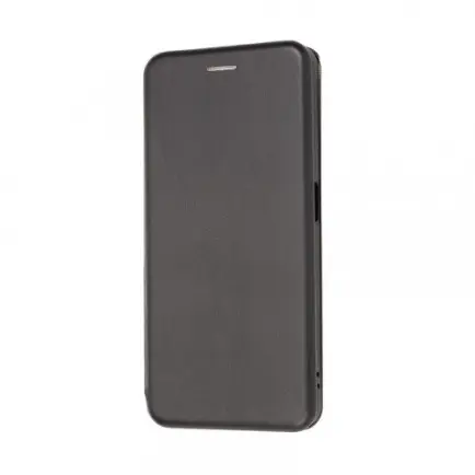 Чохол-книжка Armorstandart G-Case для ZTE Blade V40s Black (ARM68852)