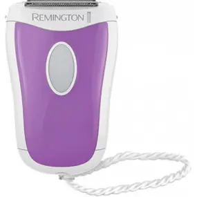 Электробритва Remington WSF4810 Smooth & Silky
