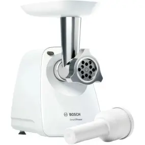 Мясорубка Bosch MFW2500W