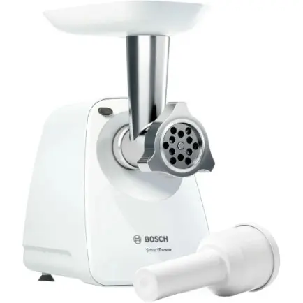 Мясорубка Bosch MFW2500W