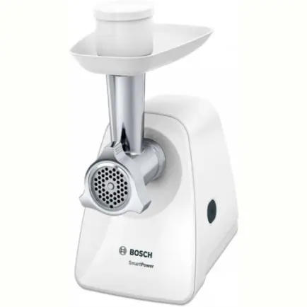 Мясорубка Bosch MFW2500W