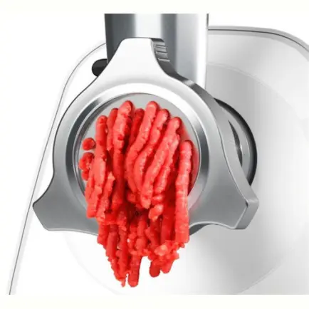 Мясорубка Bosch MFW2500W