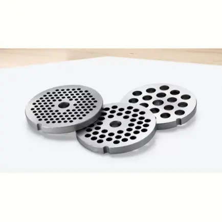 Мясорубка Bosch MFW2500W