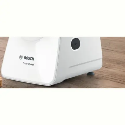 Мясорубка Bosch MFW2500W