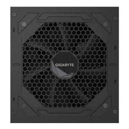 Блок питания Gigabyte GP-UD1000GM PG5 V2 1000W