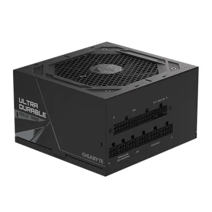 Блок питания Gigabyte GP-UD1000GM PG5 V2 1000W