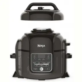 Мультиварка Ninja Foodi OP300EU