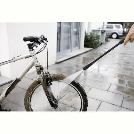 Мiнiмийка Karcher K 2 Universal Edition Car (1.673-004.0)