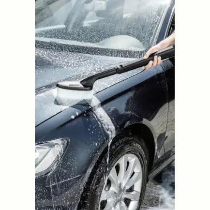 Мiнiмийка Karcher K 2 Universal Edition Car (1.673-004.0)