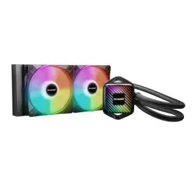 Система водяного охлаждения be quiet! Pure Loop 3 LX 240mm (BW030EU)