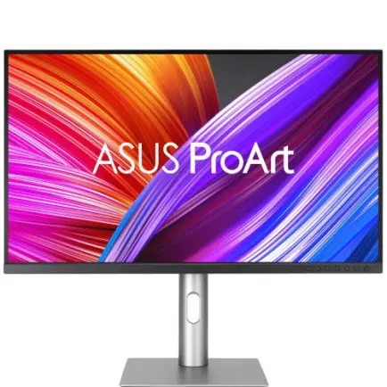 Монитор Asus 31.5" ProArt PA329CRV (90LM02C0-B01K70)