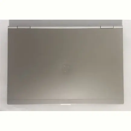 Ноутбук HP Elitebook 8460p / 14" (1600x900)