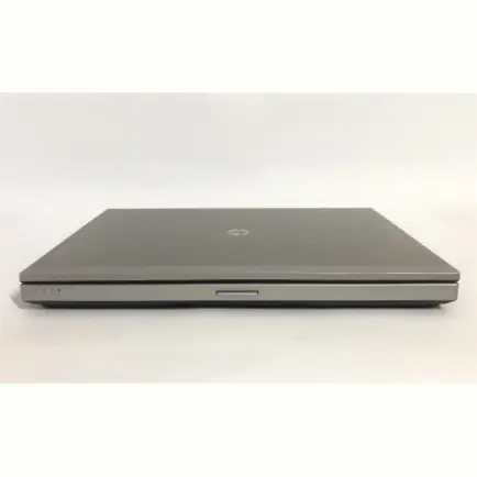 Ноутбук HP Elitebook 8460p / 14" (1600x900)