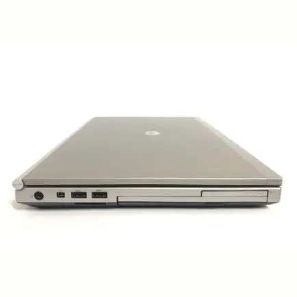 Ноутбук HP Elitebook 8460p / 14" (1600x900)