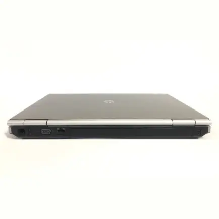 Ноутбук HP Elitebook 8460p / 14" (1600x900)