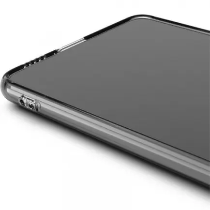 Чохол-накладка BeCover для Tecno Camon 19 (CI6n)