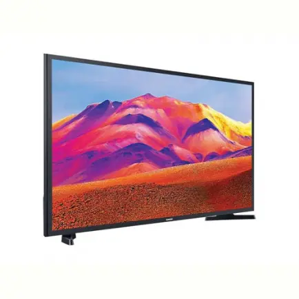 Телевизор Samsung UE32T5300AUXUA