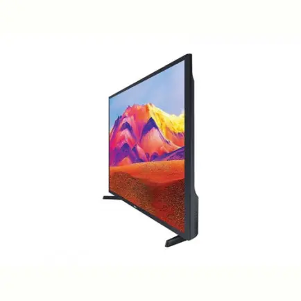 Телевизор Samsung UE32T5300AUXUA