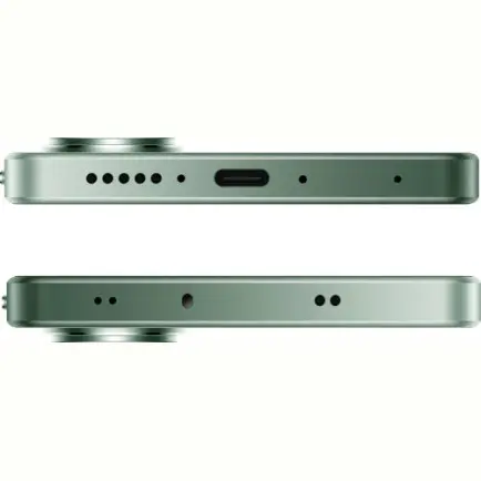 Смартфон Xiaomi Poco X7 Pro 8/256GB Green