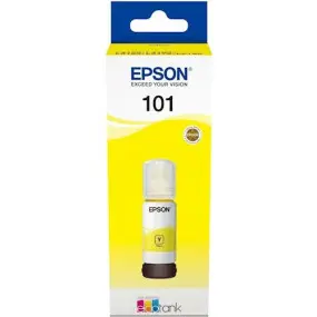 Чорнило Epson (T03V4)