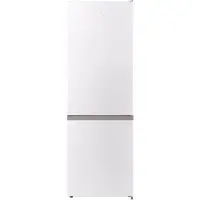 Холодильник Gorenje NRK6182PW4