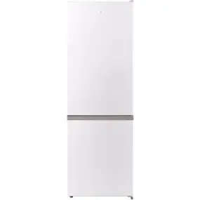 Холодильник Gorenje NRK6182PW4