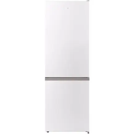 Холодильник Gorenje NRK6182PW4