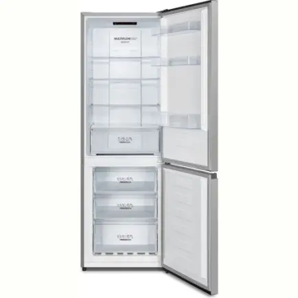 Холодильник Gorenje NRK6182PW4