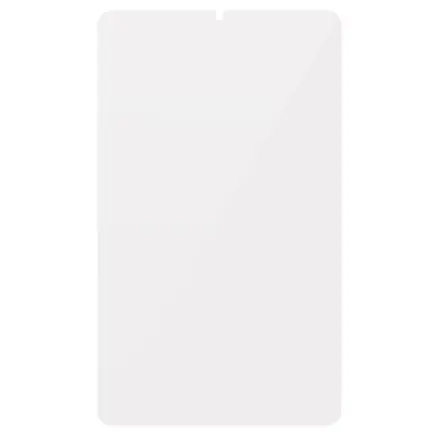Защитное стекло BeCover для Xiaomi Redmi Pad SE 8.7" (711889)