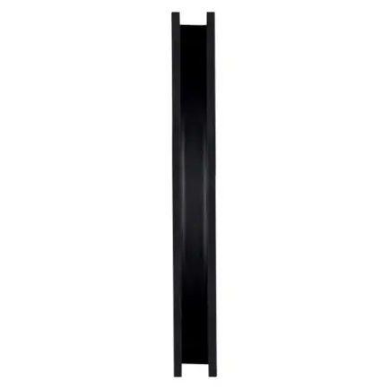 Вентилятор Arctic P12 Slim PWM PST - 3 Pack (ACFAN00275A)