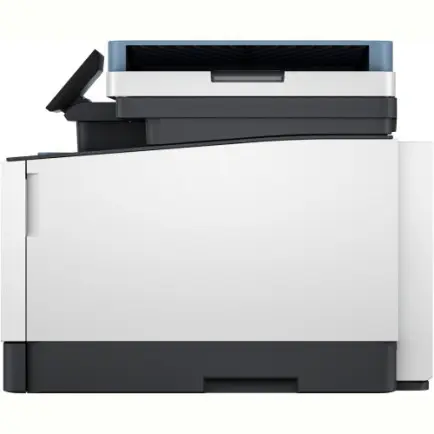 Многофункциональное устройство A4 цв. HP Color LaserJet Pro MFP 3303fdn с Wi-Fi (499M8A)