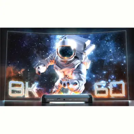 Док-станция J5create USB-C 11-в-1 (JTD562-EN)