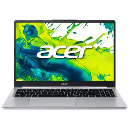 Ноутбук Acer Aspire Lite AL15-46P-R4DH (NX.JXVEU.001)