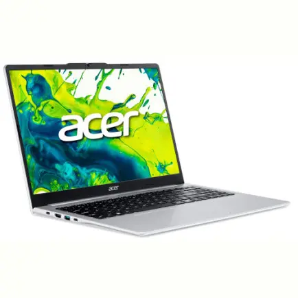 Ноутбук Acer Aspire Lite AL15-46P-R4DH (NX.JXVEU.001)