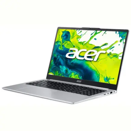 Ноутбук Acer Aspire Lite AL15-46P-R4DH (NX.JXVEU.001)