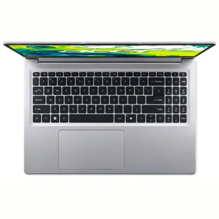 Ноутбук Acer Aspire Lite AL15-46P-R4DH (NX.JXVEU.001)