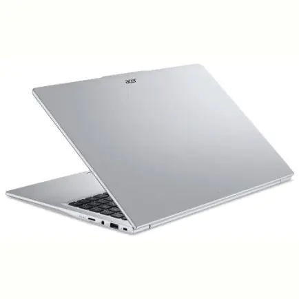 Ноутбук Acer Aspire Lite AL15-46P-R4DH (NX.JXVEU.001)