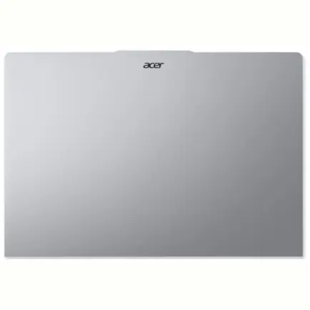 Ноутбук Acer Aspire Lite AL15-46P-R4DH (NX.JXVEU.001)