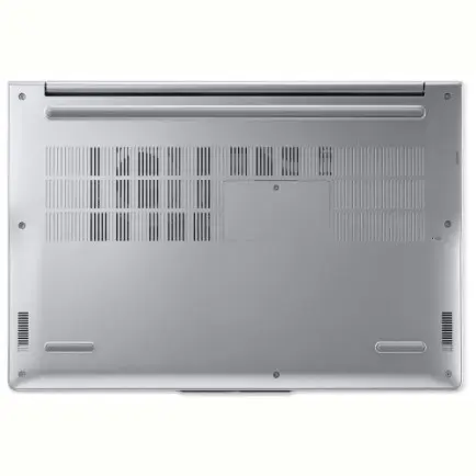 Ноутбук Acer Aspire Lite AL15-46P-R4DH (NX.JXVEU.001)