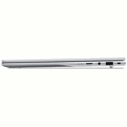Ноутбук Acer Aspire Lite AL15-46P-R4DH (NX.JXVEU.001)