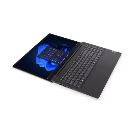 Ноутбук Lenovo V15 G6 ARP (83UU0027RA)