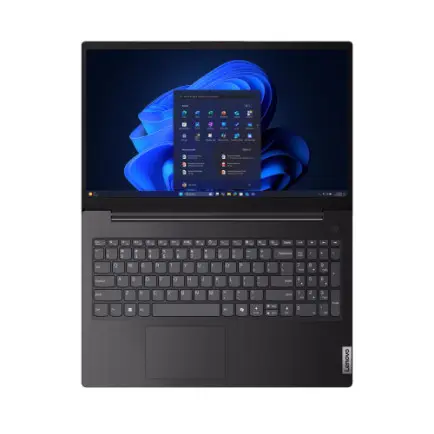 Ноутбук Lenovo V15 G6 ARP (83UU0027RA)
