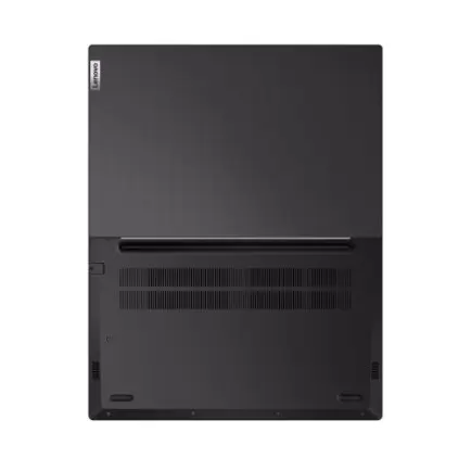 Ноутбук Lenovo V15 G6 ARP (83UU0027RA)