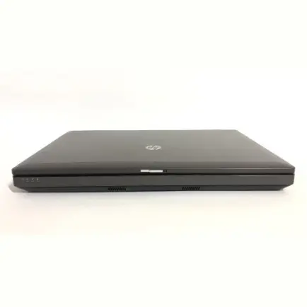 Ноутбук HP ProBook 6460b / 14" (1366x768)