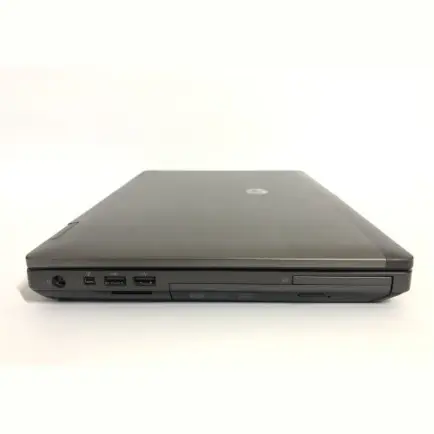 Ноутбук HP ProBook 6460b / 14" (1366x768)