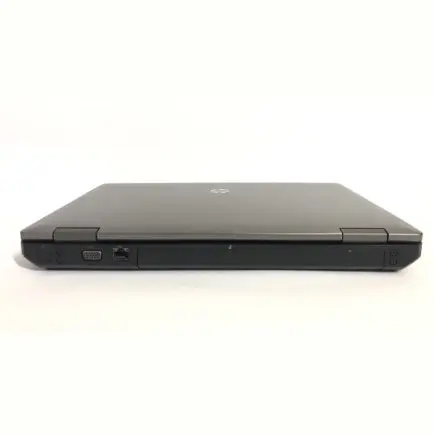 Ноутбук HP ProBook 6460b / 14" (1366x768)