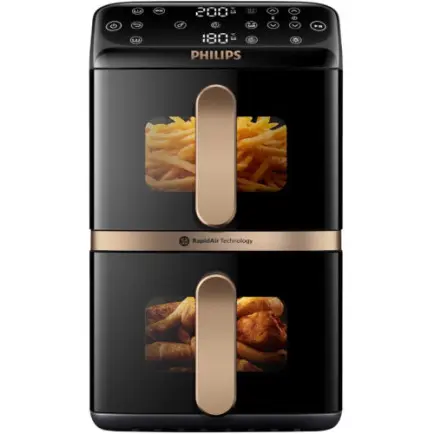 Мультипіч Philips NA462/70