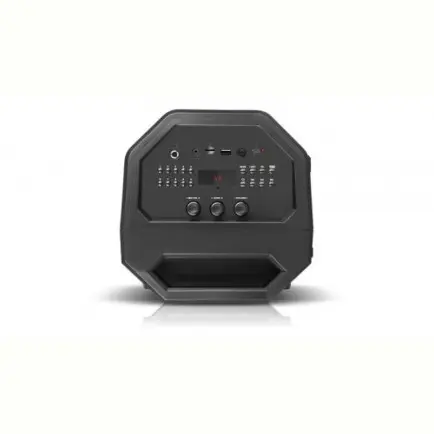 Акустична система REAL-EL X-771 Black