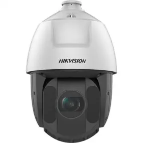 Роботизированная камера Hikvision DS-2DE5425IW-AE(T5)