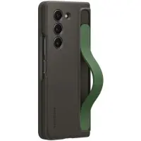 Чохол-накладка Samsung Standing Case with Strap для Samsung Galaxy Fold 5 SM-F94..